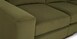 L Sectional